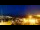 Webcam in Narbonne-Plage, 19.3 km