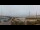 Webcam in Narbonne-Plage, 18.3 mi away