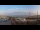 Webcam in Narbonne-Plage, 12.7 km