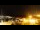 Webcam in Narbonne-Plage, 14.5 km