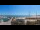 Webcam in Narbonne-Plage, 47.4 km entfernt