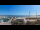 Webcam in Narbonne-Plage, 47.4 km
