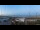 Webcam in Narbonne-Plage, 19.3 km