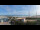 Webcam in Narbonne-Plage, 7.6 mi away