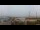 Webcam in Narbonne-Plage, 9.9 km entfernt