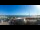 Webcam in Narbonne-Plage, 7.6 mi away
