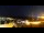 Webcam in Narbonne-Plage, 19 km
