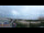 Webcam in Narbonne-Plage, 7.6 mi away