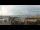 Webcam in Narbonne-Plage, 4.9 mi away