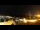 Webcam in Narbonne-Plage, 19.7 km