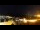 Webcam in Narbonne-Plage, 19.7 km