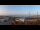 Webcam in Narbonne-Plage, 7.6 mi away
