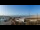 Webcam in Narbonne-Plage, 3.7 mi away