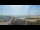 Webcam in Narbonne-Plage, 9.5 km entfernt