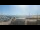Webcam in Narbonne-Plage, 3.7 mi away
