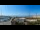 Webcam in Narbonne-Plage, 7.6 mi away