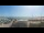 Webcam in Narbonne-Plage, 37 km entfernt