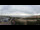 Webcam in Narbonne-Plage, 37 km