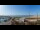 Webcam in Narbonne-Plage, 3.7 mi away