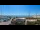 Webcam in Narbonne-Plage, 19.8 km