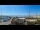 Webcam in Narbonne-Plage, 19.8 km