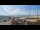 Webcam in Narbonne-Plage, 3.7 mi away