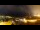 Webcam in Narbonne-Plage, 7.6 mi away