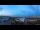 Webcam in Narbonne-Plage, 7.6 mi away