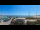 Webcam in Narbonne-Plage, 4.9 mi away
