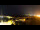 Webcam in Narbonne-Plage, 7.6 mi away
