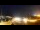 Webcam in Narbonne-Plage, 14.2 mi away