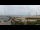 Webcam in Narbonne-Plage, 37 km entfernt