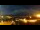 Webcam in Narbonne-Plage, 7.6 mi away