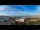 Webcam in Narbonne-Plage, 4.9 mi away