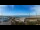 Webcam in Narbonne-Plage, 12.7 km entfernt