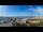 Webcam in Narbonne-Plage, 12.7 km