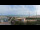 Webcam in Narbonne-Plage, 9.9 km entfernt