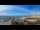 Webcam in Narbonne-Plage, 19.3 km