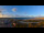 Webcam in Narbonne-Plage, 14.3 mi away