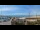 Webcam in Narbonne-Plage, 19.7 km