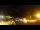 Webcam in Narbonne-Plage, 7.6 mi away