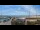 Webcam in Narbonne-Plage, 7.6 mi away