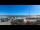 Webcam in Narbonne-Plage, 4.9 mi away
