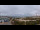 Webcam in Narbonne-Plage, 7.6 mi away