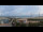 Webcam in Narbonne-Plage, 7.6 mi away