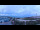 Webcam in Narbonne-Plage, 3.7 mi away