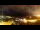 Webcam in Narbonne-Plage, 7.6 mi away