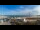 Webcam in Narbonne-Plage, 4.9 mi away