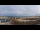 Webcam in Narbonne-Plage, 4.9 mi away