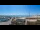 Webcam in Narbonne-Plage, 14.5 km entfernt